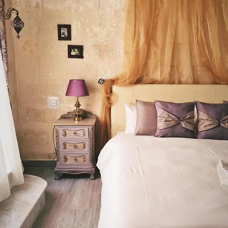 Inn Casa Asti Valletta