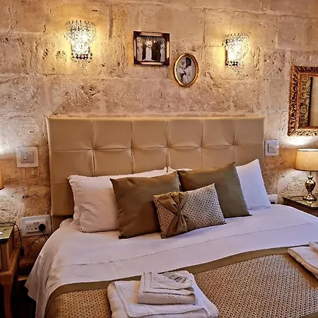 Inn Casa Asti