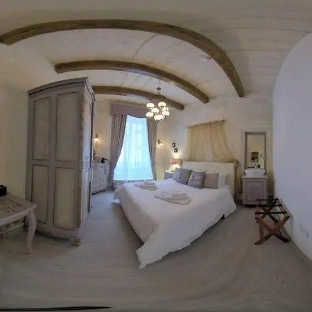 Casa Asti Πανδοχείο