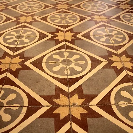 Πανδοχείο Casa Asti Βαλέτα