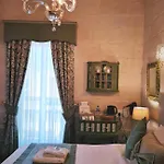 Casa Asti Valletta