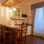 Casa Asti 3*