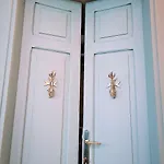 Casa Asti 여관 발레타