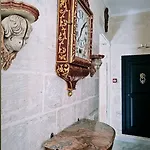 Casa Asti Valletta