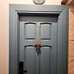Zajazd Casa Asti