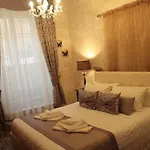 여관 Casa Asti 3*