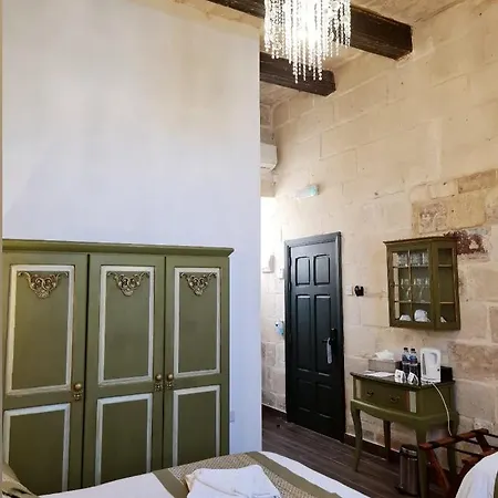 Casa Asti 3*