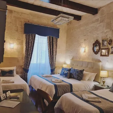 Casa Asti