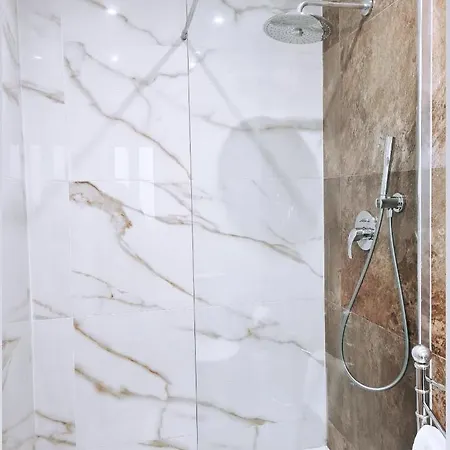 Casa Asti Мини-отель