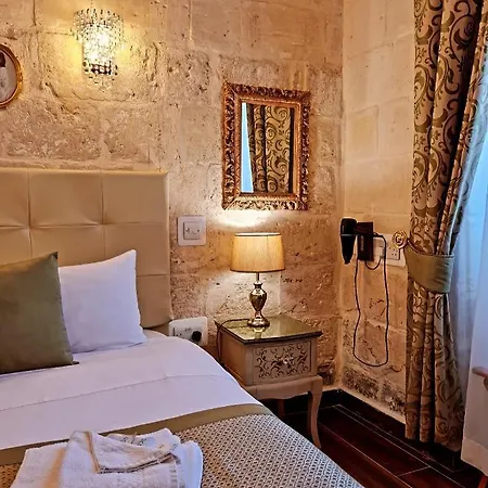 Casa Asti Мини-отель 3*