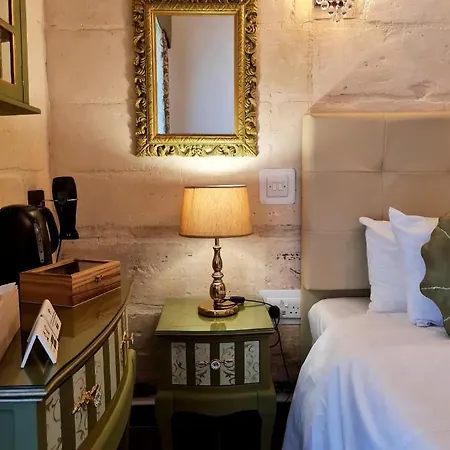 Casa Asti
