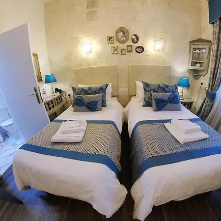 Casa Asti 3*