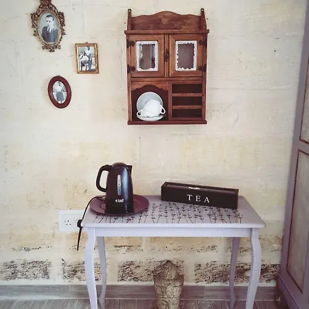 Casa Asti Locanda