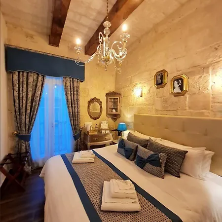 Casa Asti 3*