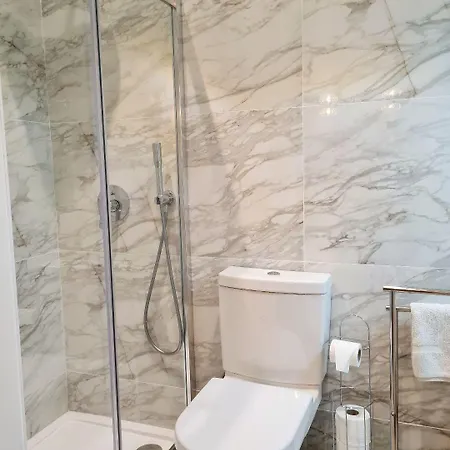 Casa Asti Мини-отель 3*