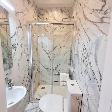 Casa Asti Валетта