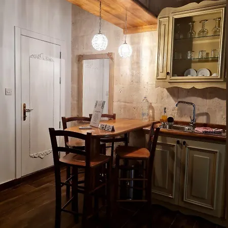 Casa Asti Locanda