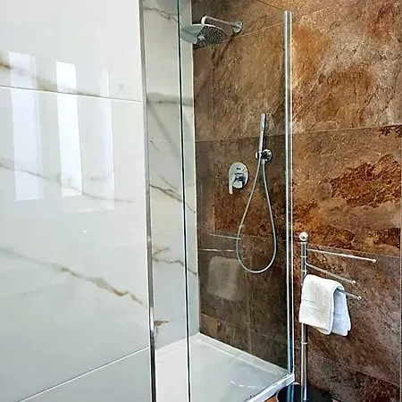 Casa Asti Валетта