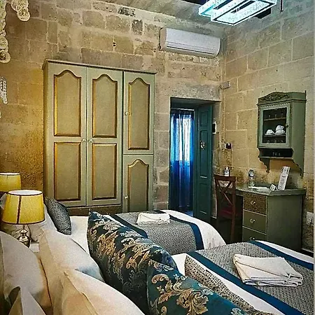 Casa Asti 3*