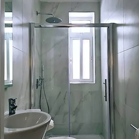 Мини-отель Casa Asti 3*
