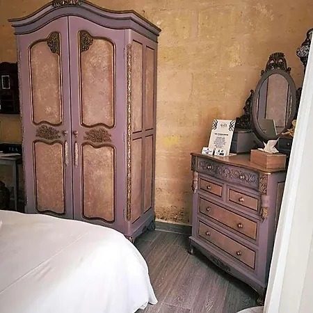 Casa Asti Валетта