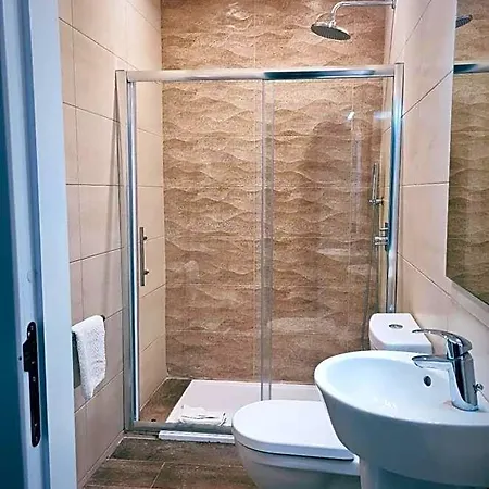 Casa Asti Валетта