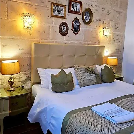 Casa Asti 3*