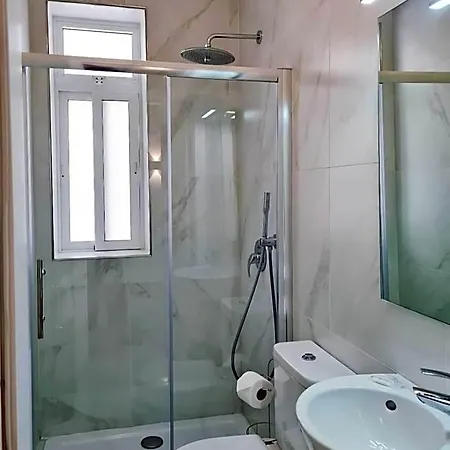 Мини-отель Casa Asti Валетта