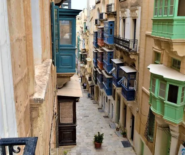 بيت ريفي Casa Asti 3*