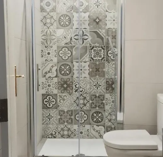 Casa Asti Inn Valletta