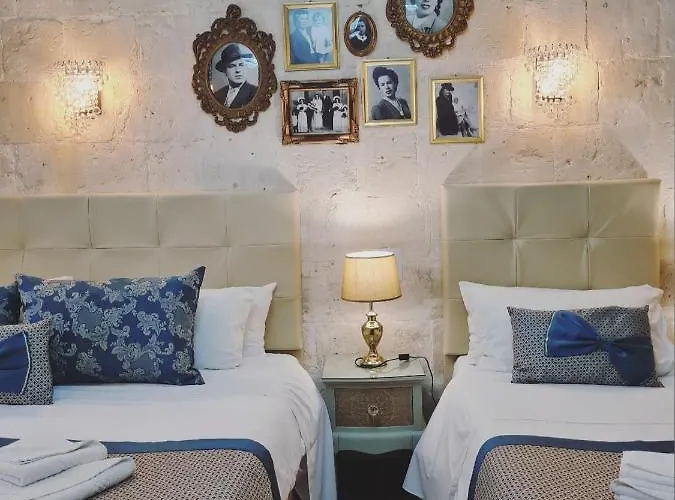 Casa Asti Inn Valletta