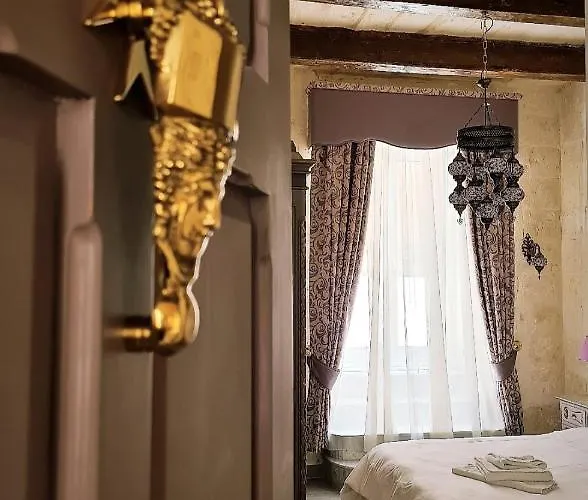 Casa Asti بيت ريفي 3*