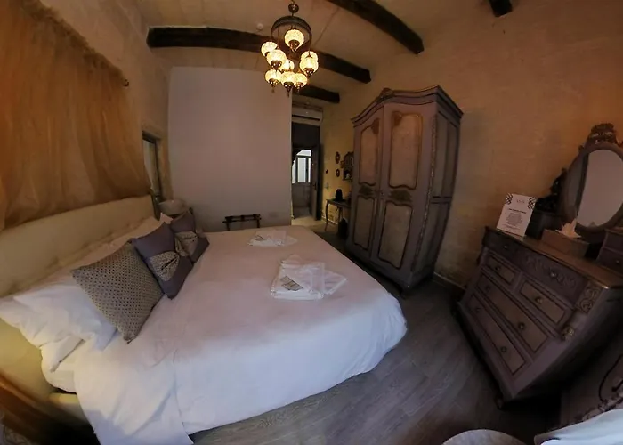 Casa Asti بيت ريفي