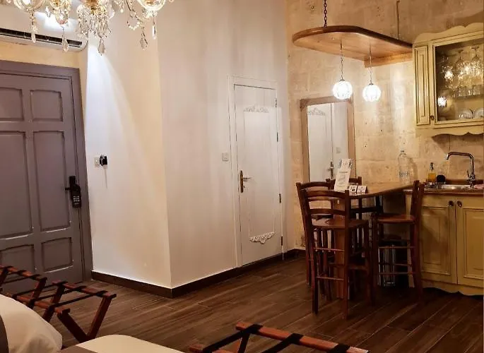 بيت ريفي Casa Asti فاليتا