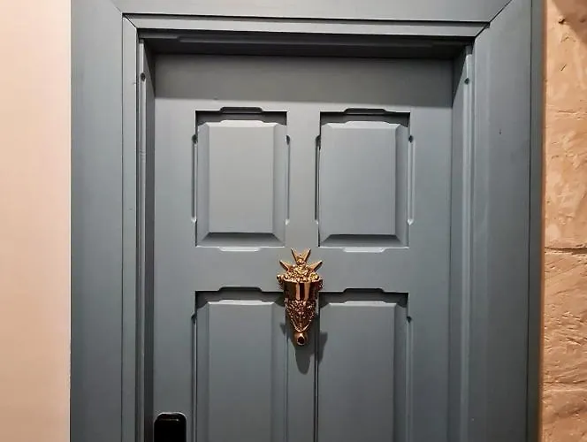 Casa Asti بيت ريفي