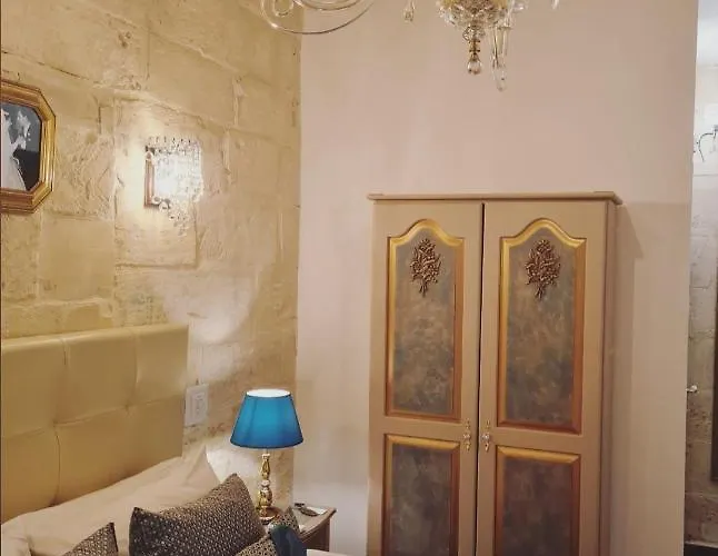 Casa Asti بيت ريفي