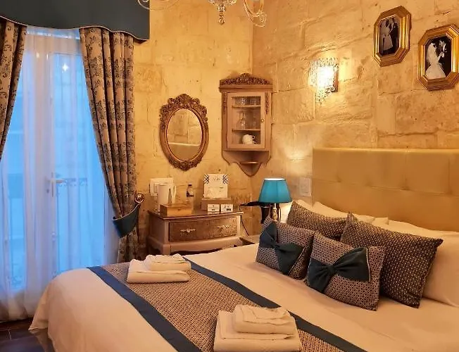 Casa Asti بيت ريفي