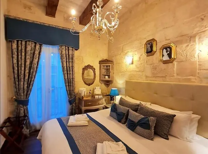 Casa Asti بيت ريفي 3*