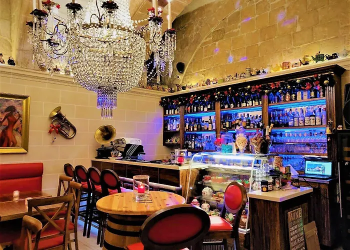 Casa Asti بيت ريفي 3*