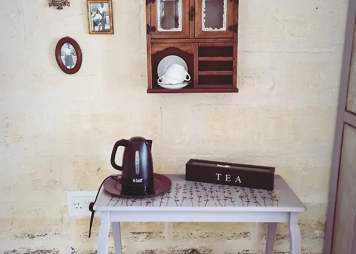 Casa Asti بيت ريفي