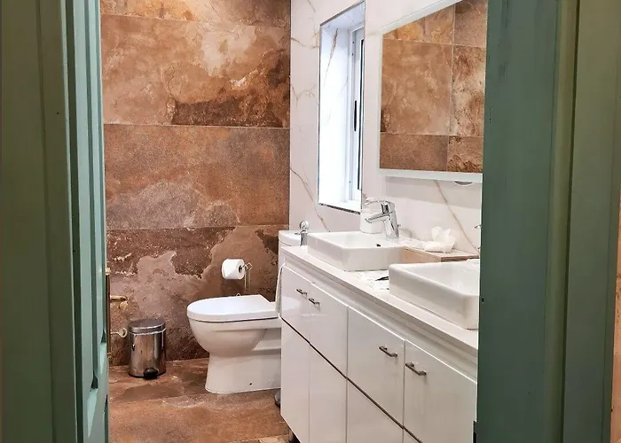 Casa Asti بيت ريفي