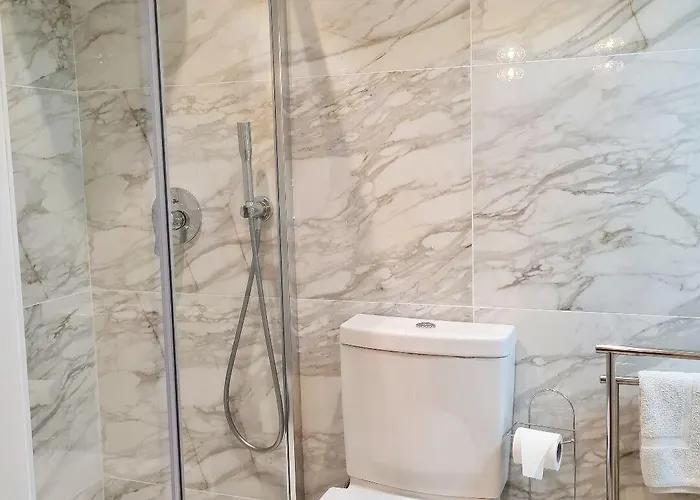 Casa Asti بيت ريفي 3*