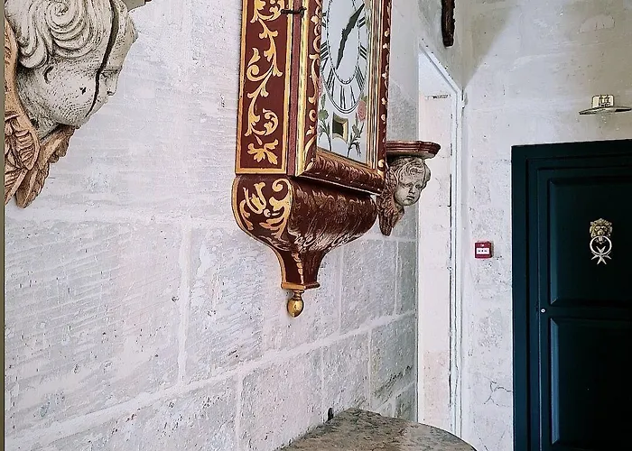 Casa Asti فاليتا