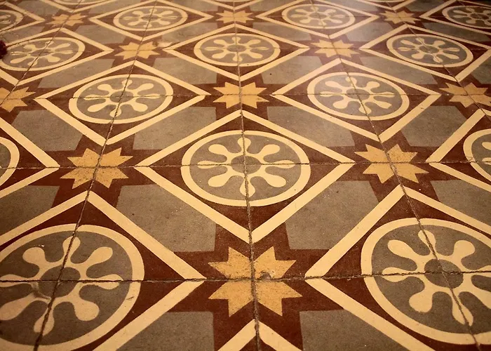 Inn Casa Asti Valletta